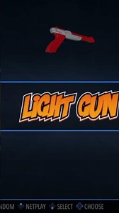 instalando retrobat en el celular vamos x partes