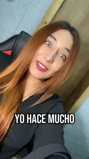 ¿Alguna vez soñaste con diseñar tu hogar ideal sin complicaciones? Planner 5D te permite crear espacios únicos en 3D de manera sencilla y divertida. ¡Convierte tus ideas en realidad y comparte tus diseños con amigos y familiares!​ Características destacadas: Interfaz intuitiva para usuarios de todos los niveles.​ Amplia biblioteca de muebles y decoraciones.​ Visualización en 3D de alta calidad.​ ¿Listo para transformar tu espacio? Visita planner5d.com y comienza a diseñar hoy mismo.​ Hashtags po