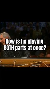 The Forbidden Mind-Game in Beethoven’s Emperor Concerto