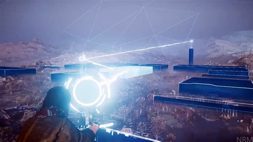 Assassin's Creed Valhalla Full Game Walkthrough - No Commentary (Part 1 of 4) 4K_Trim5 - video Dailymotion