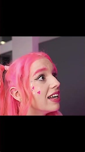 GLENT☠️🔥 #a4 #edit