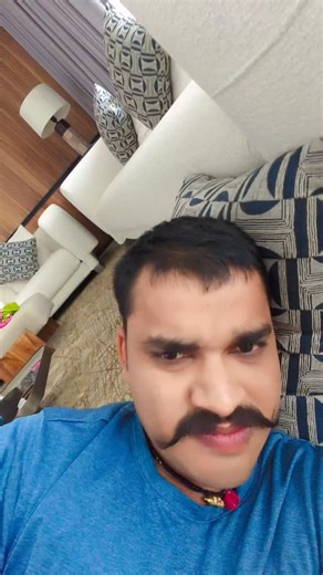 D S Saini on Instagram