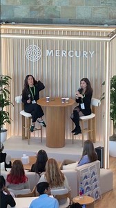 That's a wrap on #techcrunch Disrupt 2025. ✨