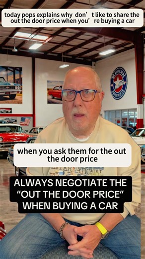 #cardealer #caredge #carbuying #carbuyingadvice #carbuyingtips #cardealership