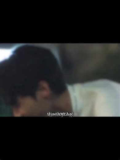 #ren Saves #gorya Because Of The Red Card ❤️🥺~#f4thailand #thymegorya #f4 #thyme #brighttu #trending