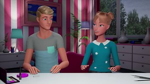 214K views · 6.7K reactions | You asked for it! See what happens when...