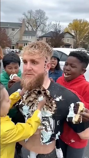 Only Geniuses Can Beat This Real or Cake Challenge! 🏆🍰