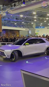 56K views · 75 reactions | One less thing to worry about  | Bright Side Fun | Facebook