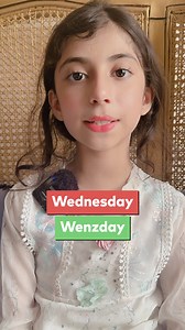 337K views · 6.4K reactions | Common english pronounciation mistakes #english ##englishteacher #pari | Learn With Pari | Facebook