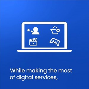 17K views · 112 reactions | Today, we have launched our new Cyber Aware from the National Cyber Security Centre campaign. As many of us are spending more time online, we want to make it easier for you to keep your devices safe. https://www.ncsc.gov.uk/news/public-urged-to-flag-covid-19-threats-new-campaign #CyberAware | UK Government | Facebook