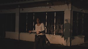 16K views · 131 reactions | December 9th, 2017 this song was birthed....