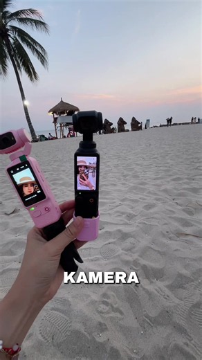 LUXARA Action Kamera HD Lensa #camera #kamera #promomakanharian #promomakangajian #kameramurah