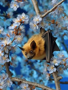 31K views · 1.1K reactions | International Bat 驪 Night! One of the...