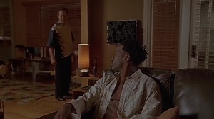 Breakin' All the Rules (2004) Rated PG-13 - Comedy, Romance 1080p WEB DL AC3 x264 FraMeSToR