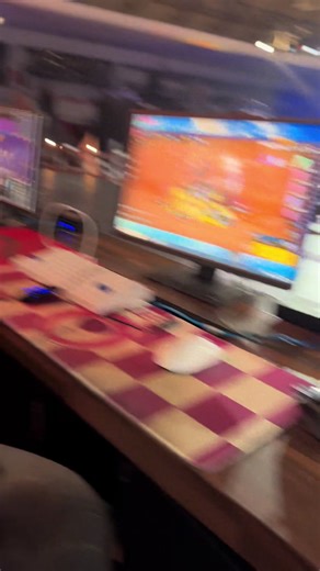 Ai Cũng Có Ước Mơ Đứng Trên Sân Khấu 👑 #kenpc #xuhuong #dominator