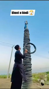 😳😯😲 #Amazing #viralvideoシ #trendingreels #credittotherightfulownerofthisvideo #tips #extreme #Oct7 #customerserviceweek #Chiefs #passport #tricks #FrenchGP #trip #lebronjames #shoot #foryouシ | Rhexie Oandasan