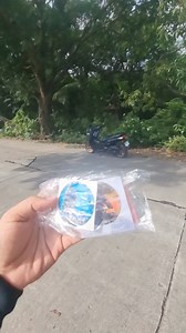 Part 4 Sticker Hunt😊 Good luck mga idol #fbreelsfypシ゚viralfbreelsfypシ゚viral #foryoupageシforyou #stickerhunt | Lady Taurus Rider official