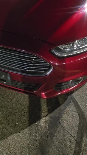 Ruby❤️ on TikTok