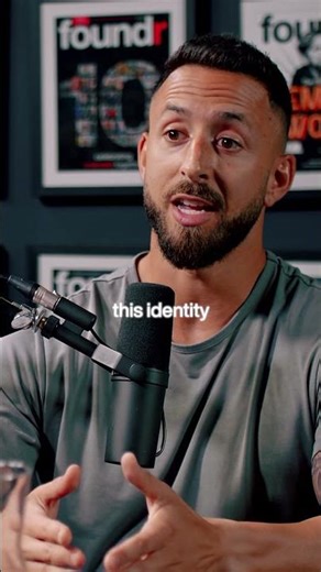 Life After the Exit w/ Jake Kassan