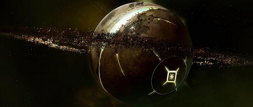 SWTOR Iokath Daily Area Guide