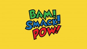 Batman v Superman: What Does The ‘R’ Rating Mean?