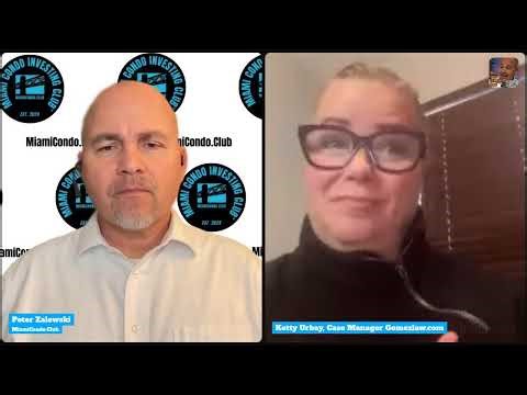 Welcome to our live show!