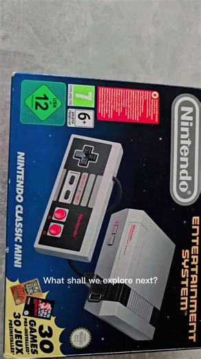 Retro Dog House on TikTok