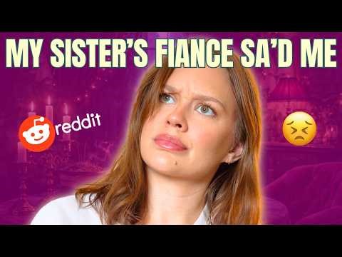 This Family Drama Is Seriously MESSED UP… With Updates | Reading Reddit Stories