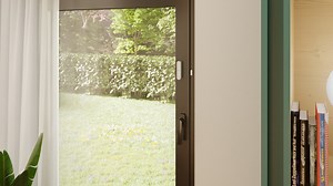 Netatmo: Bewegungs- und Kontakt­sen­sor setzt auf Thread & Matter