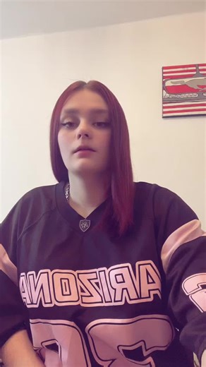 aylien❤️ (@aylien995)’s videos with Originalton - Deutschrap Lyrics