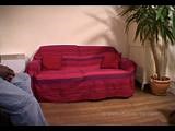 Vince banderos - Christelle_xvid.avi