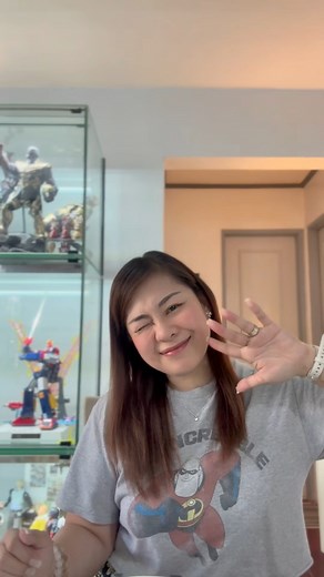 2.4K views · 77 reactions | Calorie Deficit for Beginners: No gatekeeping, just real results! Let’s break it down step by step. Disclaimer: I’m not an expert, just sharing best practices that worked for me. A balanced meal is key! For personalized guidance, consulting a nutritionist is always a great option.#CalorieDeficit #SustainableWeightLoss #weightlossjourney #selfimprovement #mindfuleating | Luzel Tan Bautista | Facebook