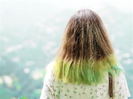 The Most Heart Touching Emotional Scene Compilation