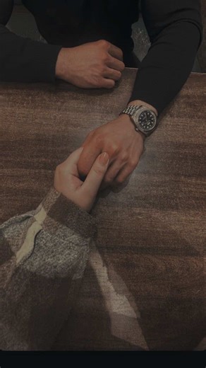 إعلان مواعيد الأعياد والمناسبات الهامة