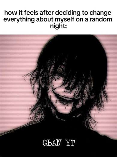 #mhaedit #real #vent #relatable #chainsawman #sad