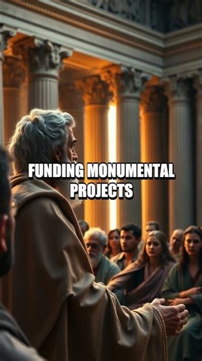 Athens How Democracy Took Root and Shaped a City