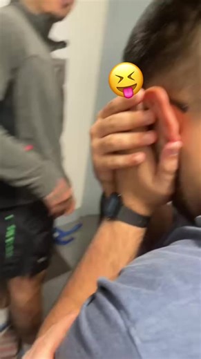 Been naughty in hmp 😝🤣#fyp #hmp #freedaguys #spices #foryoupage❤️❤️