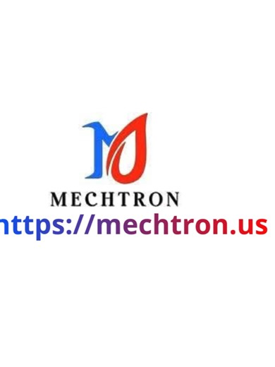 Mechtron inverter powering your home With zero noise and cleaner enviroment#mechtron #mechtronics #solarsystem #Mechtron inverter #Mechatronics #mechatronicsengineering