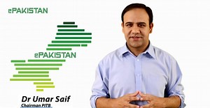 16K views · 1K reactions | The number of IT firms in Pakistan has...