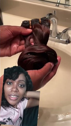 “Copper Auburn Hair Color ✨ Stunning Ginger Transformation!”#CopperHair, #AuburnHair, #GingerHair,