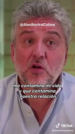 Cómo poner límites en relaciones tóxicas | Reflexión basada en lobos y Eric Berne