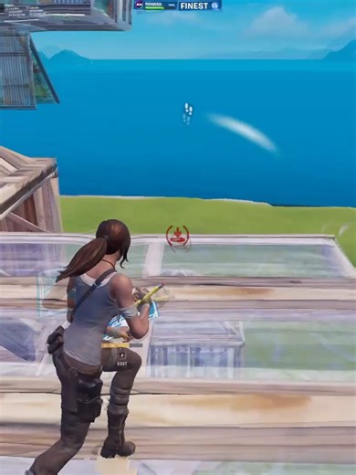 cabo🌴 #fyp #fortnite #xbcyza #montage #viral #fortniteclips