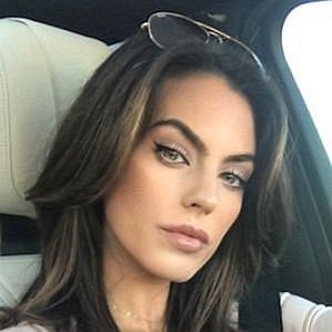 Kacie McDonnell Boyfriend 2026: Dating History & Exes - CelebsCouples