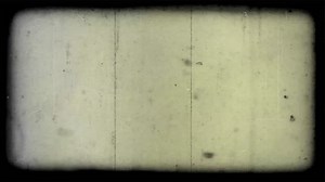 Old Film Look Overlays Stock Footage Video (100% Royalty-free) 5218532 | Shutterstock