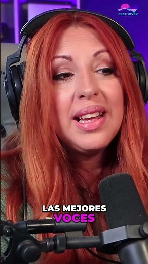 Natalia Jiménez! Voz Espectacular de España para el Mundo