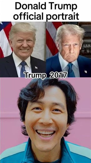 Power Changes Everything #washington