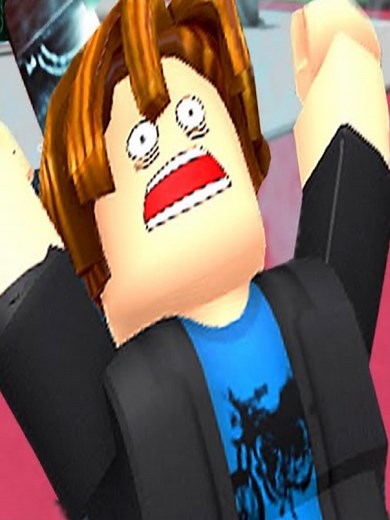 Heroes Battlegrounds Part 22 #MEMES #Juan. #DirectorJuan #Roblox #RobloxEdit #heroesbattlegrounds #Luca #Bacon #BaconRoblox