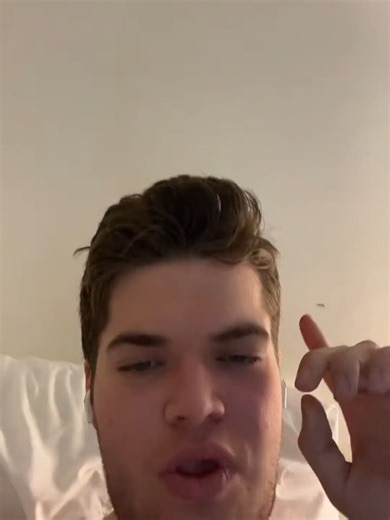 asking the big questions! | questions