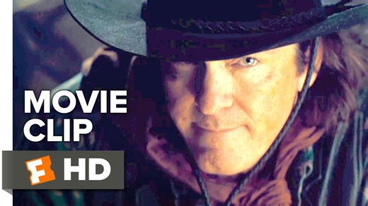 Every Michael Madsen and Quentin Tarantino Movie Collaboration