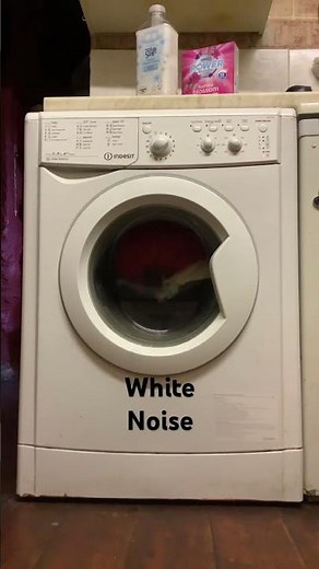 Indesit washing machine spin cycle